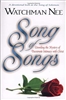 Song of Songs