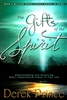 Gifts of the Spirit by Derek Prince