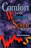 Comfort for the Wounded Spirit by Frank Hammond