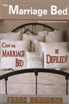 Marriage Bed by Frank Hammond
