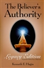 Believer's Authority Legacy Edition by Kenneth Hagin