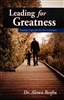 Leading for Greatness by Alemu Beeftu