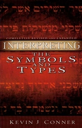 Interpreting the Symbols and Types