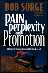 Pain Perplexity and Promotion