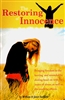 Restoring of Innocence by Bill and Janet Sudduth