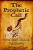 Prophetic Call