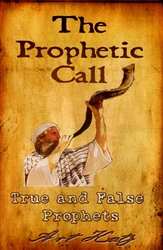 Prophetic Call