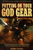 Putting on Your God Gear by Perry Stone