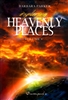 Exploring Heavenly Places Volume 8 by Barbara Parker