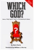 Which God? by Mark Durie