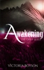 Awakening The Deep Sleep by Victoria Boyson