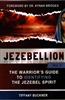 Jezebellion Vol 1 by Tiffany Buckner