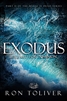 Exodus by Ron Toliver