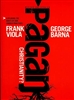Pagan Christianity by George Barna and Frank Viola