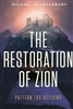 Restoration of Zion by Michael Scantlebury