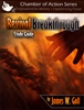 Revival Breakthrough Study Guide by James Goll