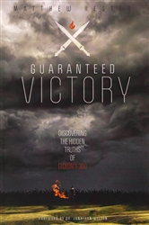 Guaranteed Victory by Matthew Hester