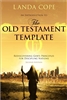 An Introduction to the Old Testament Template by Landa Cope