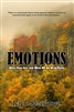 Emotions by Rick Sizemore