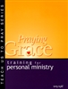 Praying Grace by Terry Teykl