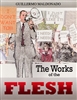 Works of the Flesh Study Guide by Guillermo Maldonado