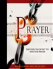 Prayer Study Guide by Guillermo Maldonado