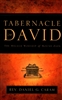Tabernacle of David by Daniel Caram