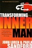 Transforming the Inner Man by John and Paula Sandford
