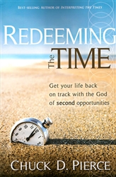 Redeeming the Time