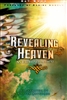 Revealing Heaven