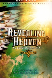 Revealing Heaven