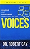 Voices by Robert Gay