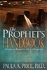 Prophets Handbook