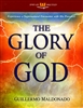 Glory of God Spirit-led Bible Study Manual by Guillermo Maldonado