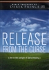 Release from the Curse Cd Teaching by Derek Prince