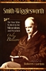 Smith Wigglesworth Compiled by Roberts Liardon