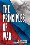 Principles of War by Rick Joyner