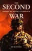 Second American Revolution/Civil War by Rick Joyner