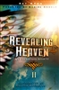 Revealing Heaven Volume 2