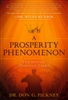 Prosperity Phenomenon by Don Pickney