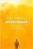 Rees Howells Intercessor Study Guide by Norman Grubb