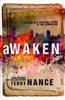 Awaken: Letters of a Spiritual Father to This Generation by Terry Nance