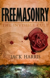 Freemasonry by Jack Harris