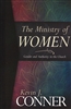 Ministry of Women by Kevin Conner