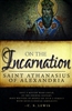 On the Incarnation by Saint Athanasius of Alexandria