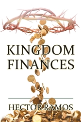 Kingdom Finances by Hector Ramos