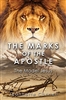 Marks of the Apostle by Jeannette Connell