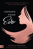 Lessons from Eve by MiChelle Ferguson