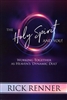 Holy Spirit and You! by Rick Renner