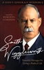 Smith Wigglesworth compiled by Roberts Liardon